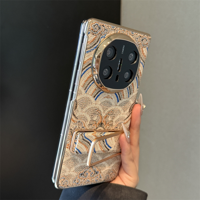 mateXT非凡大师手机壳新款