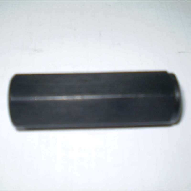 液压管式单向阀 液压单向阀 CIT-02 1/4 CIT-03 3/8