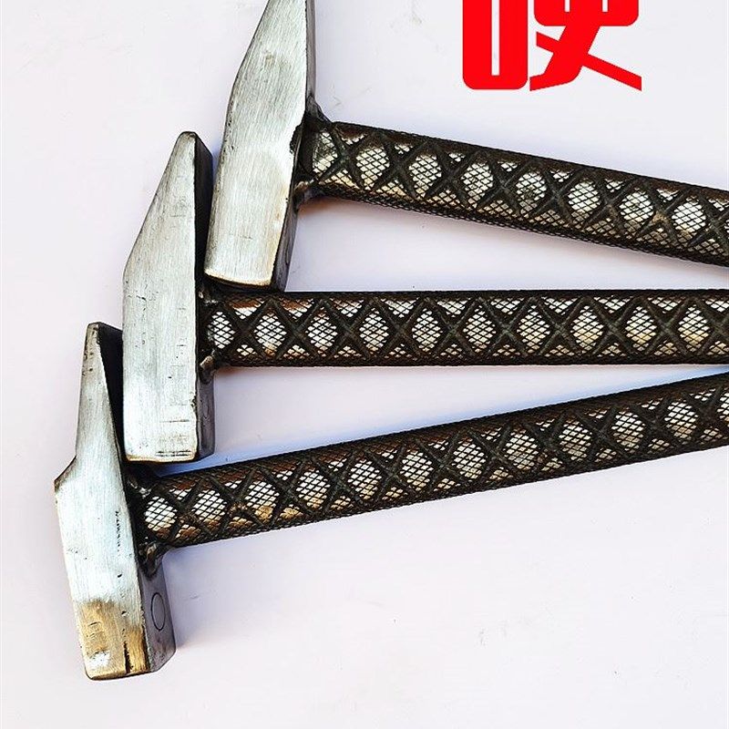 辉辉工具铝模专用防滑铝膜锤子吕模铁锤大全铝木榔头钳工手锤全套,电玩/配件/游戏/攻略,支架,淘宝优惠券,粉丝福利购,淘宝优惠卷