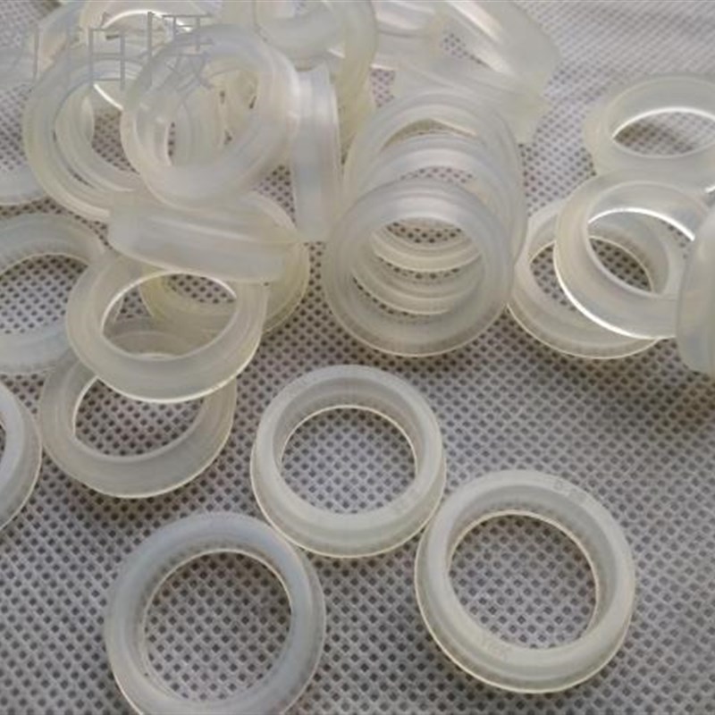 D28油封 d28油封 YX孔用D-28 22X28X8 YX轴用d-28 28X36X10油封