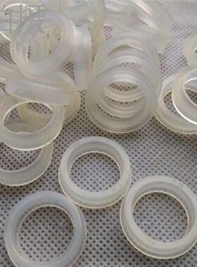 D28油封 d28油封 YX孔用D-28 22X28X8 YX轴用d-28 28X36X10油封