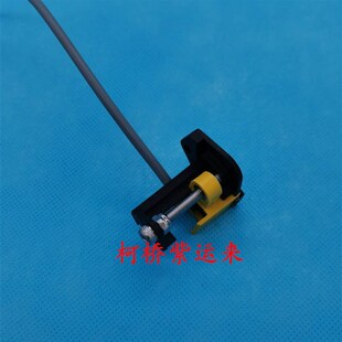 毕佳乐喷气织机配件毕加诺配件储纬器传感器 放纱传感器