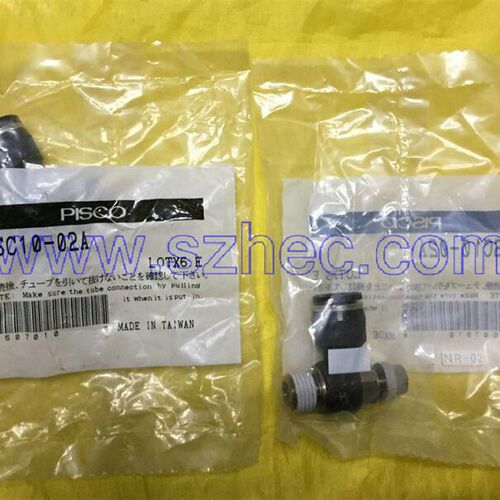 JSC10-02A JSC10-03A  JSC10-04A  JSC12-03A PISCO调速器JSC系列