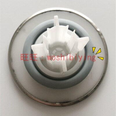 原装正品 TOTO DB601 浴缸下水 排水盖 密封盖 下水盖 NTA145