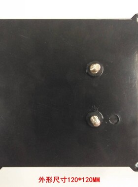 42L6 10KV/100V 交流电压表 需要外接电压互感器使用10(12)KV/100