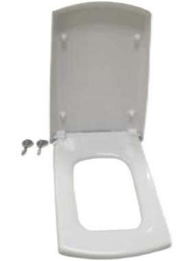 原装TOTO马桶 CW682 SW680B TC375CVKR 375CVK缓冲 缓降 座便盖