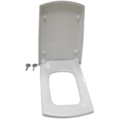 原装TOTO马桶 CW682 SW680B TC375CVKR 375CVK缓冲 缓降 座便盖