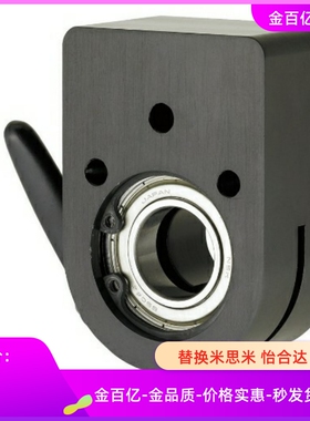 LKF61-51-D20/D8/D10/D12/D15/E17/D20位置显示器夹板DPQKB/DPNKB