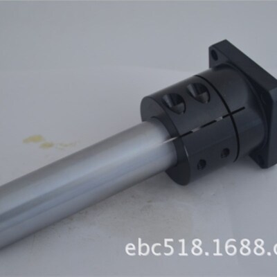 方法兰导向轴支座STHWSBL50STHWSBL40STHWSB16STHWSBL20STHWSB35