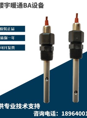 GF乔治费歇尔3-2819-1 3-2820 3-2821 3-2819-S1电导率传感器探头