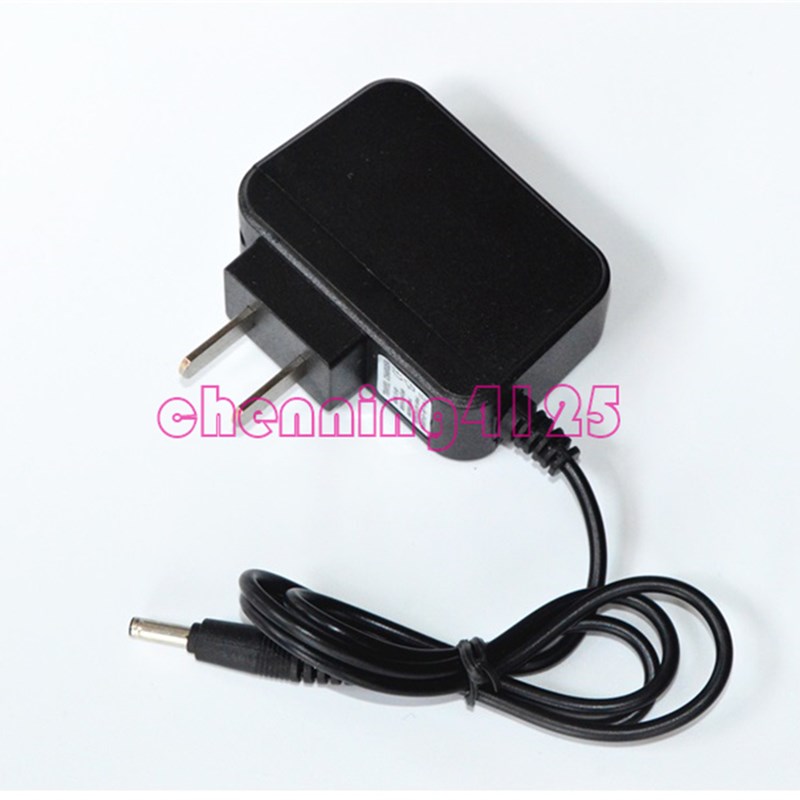 小太阳SMALL SUN ZY-A610 T100 强光手电筒 充电器