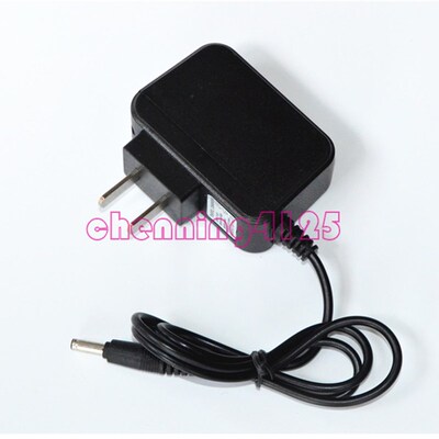 小太阳SMALL SUN ZY-A610 T100 强光手电筒 充电器