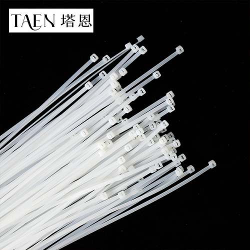 新款鲜花花束固定绑带手工礼品礼物包装材料花店工具花艺扎带