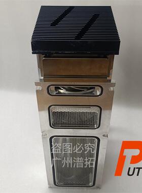 Pfeiffer普发TMH 261-250-040质谱仪分子泵售后服务点