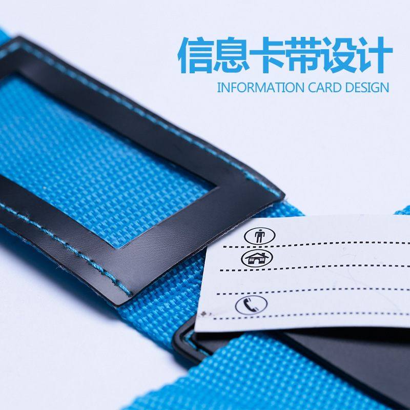 旅行拉杆箱十字打包带行李带密码锁旅游箱行李牌带捆出国常备捆绑,办公设备/耗材/相关服务,行李绳,淘宝优惠券,粉丝福利购,淘宝优惠卷