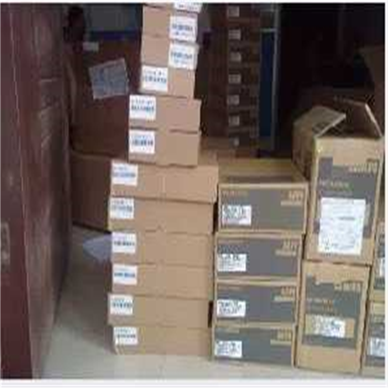 【汇生 】MR-J2S-70A 全新原装三菱Mitsubishi  全【议价】