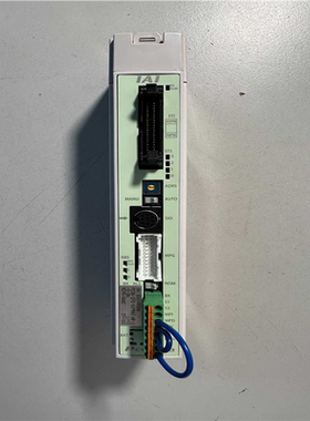日本IAI电缸的控制器PCON-CFB-60PWAI-NP-~议价