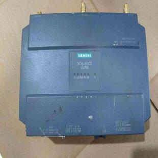 1FC00 瓠子电子 0AA0 成色一 二手拆机 西门子6Gk5748