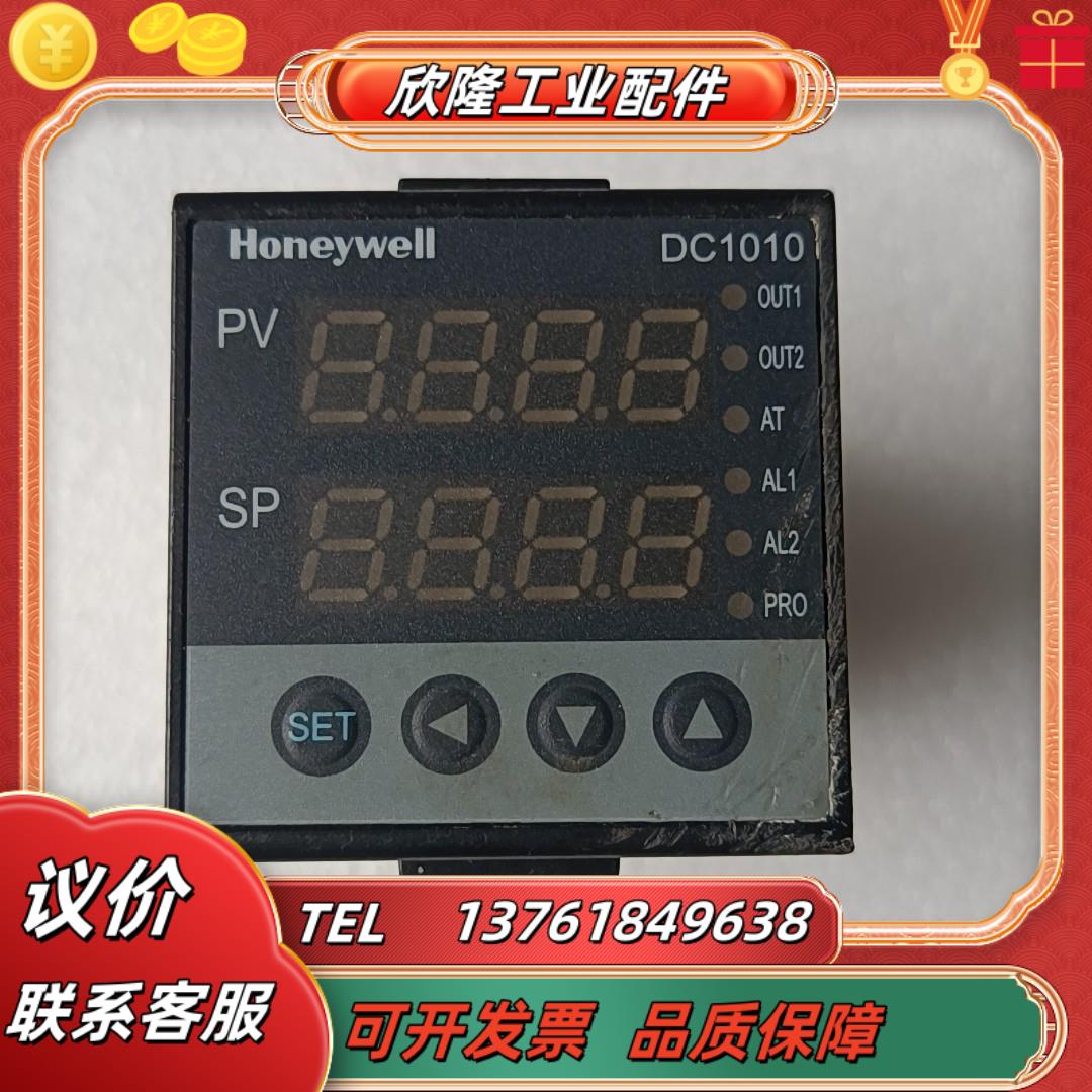 DC1010CR-301000-K