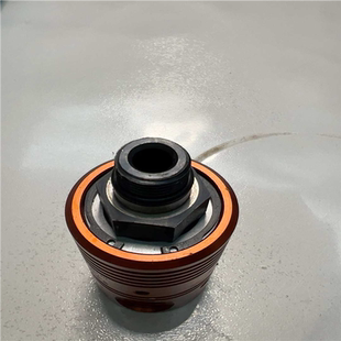 8141dn glew Smw 南风商行 043 油缸配件rj