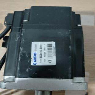 80CB075C一500011 森创交流伺服电机 议价 汇生