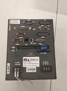 ELC-2201 PCC-1840  议价议价