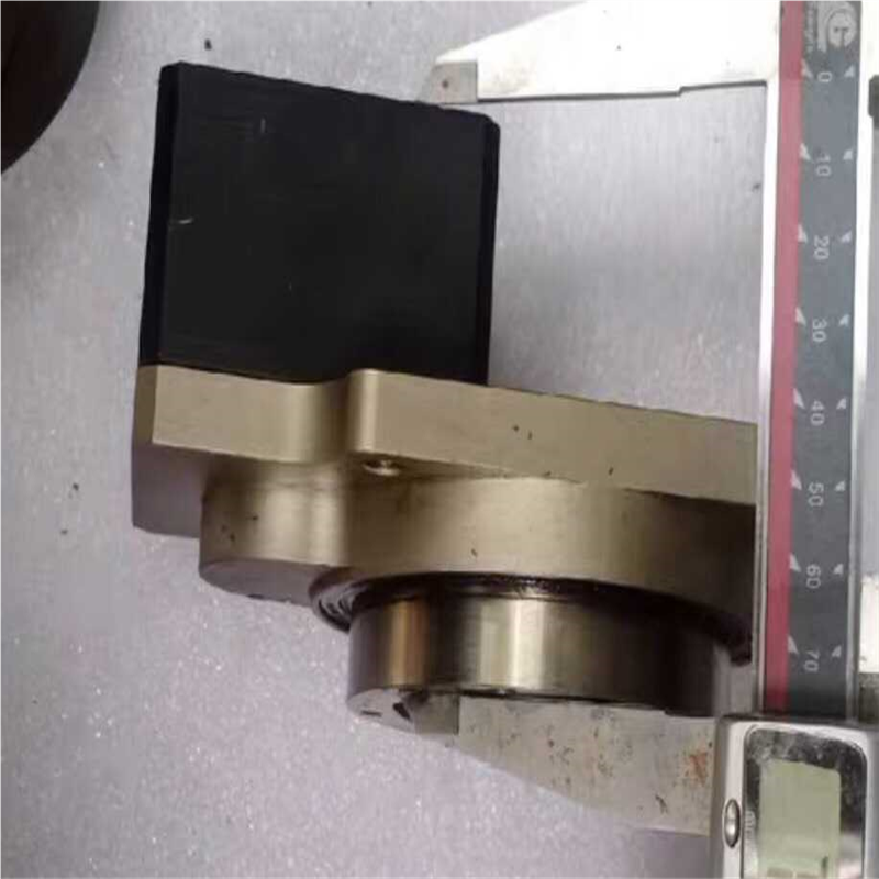 议~HT-62 /HT-85-R005-SV    SSPM中空