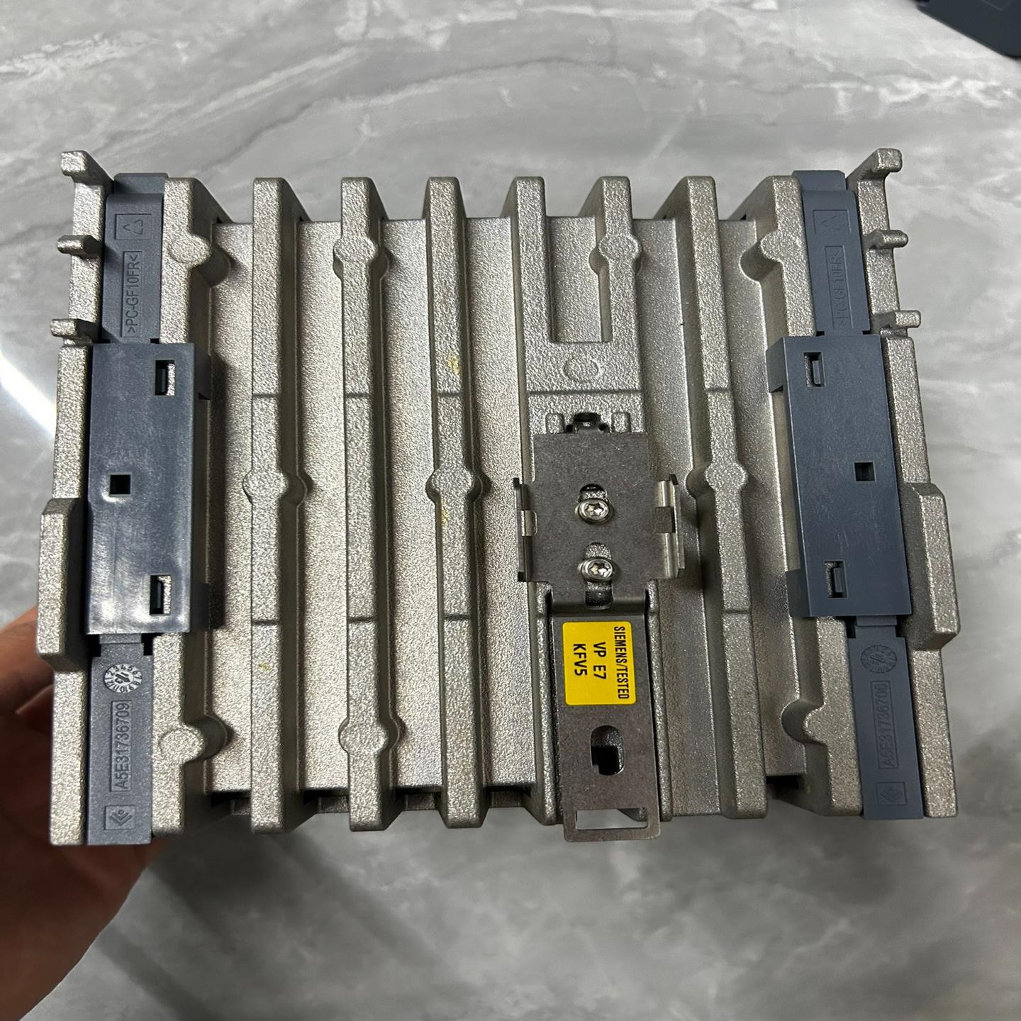 6GK5408-8GS00-2AM2(崽崽配件）