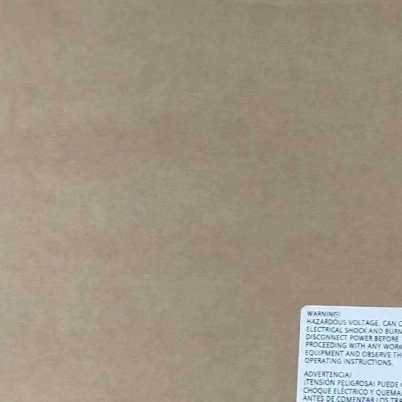 【汇生】3RK1301-0AB13-0AA4【议价】