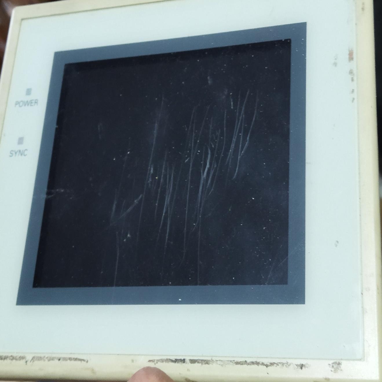 F150-M05L 7成新功能好(崽崽配件)