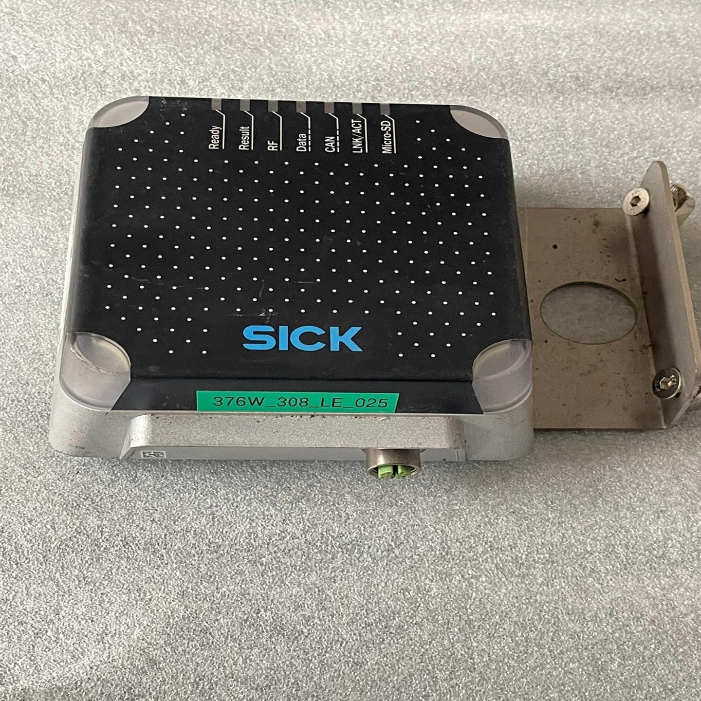 SICK西克读写器RFU620-10505(憨憨电子)