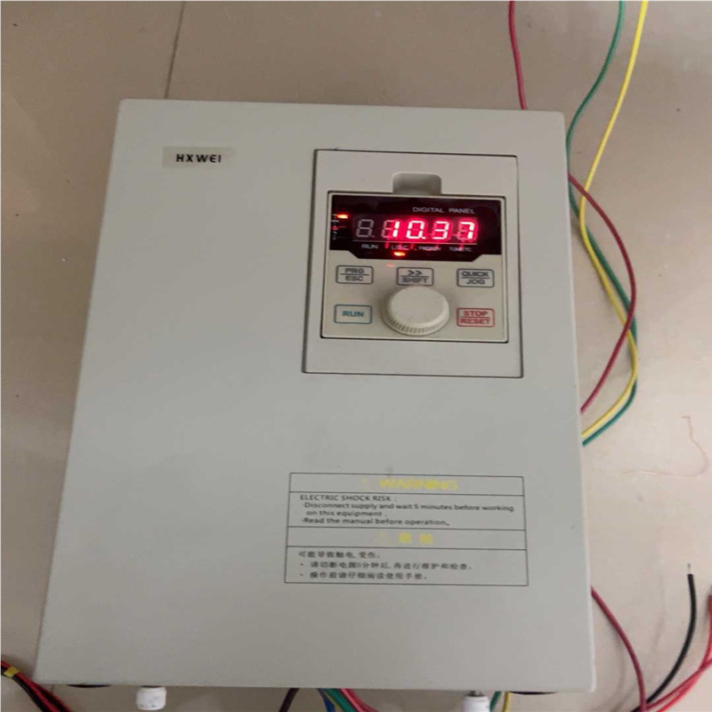 议价海为A800-4T011GB/015TB变频器成适用