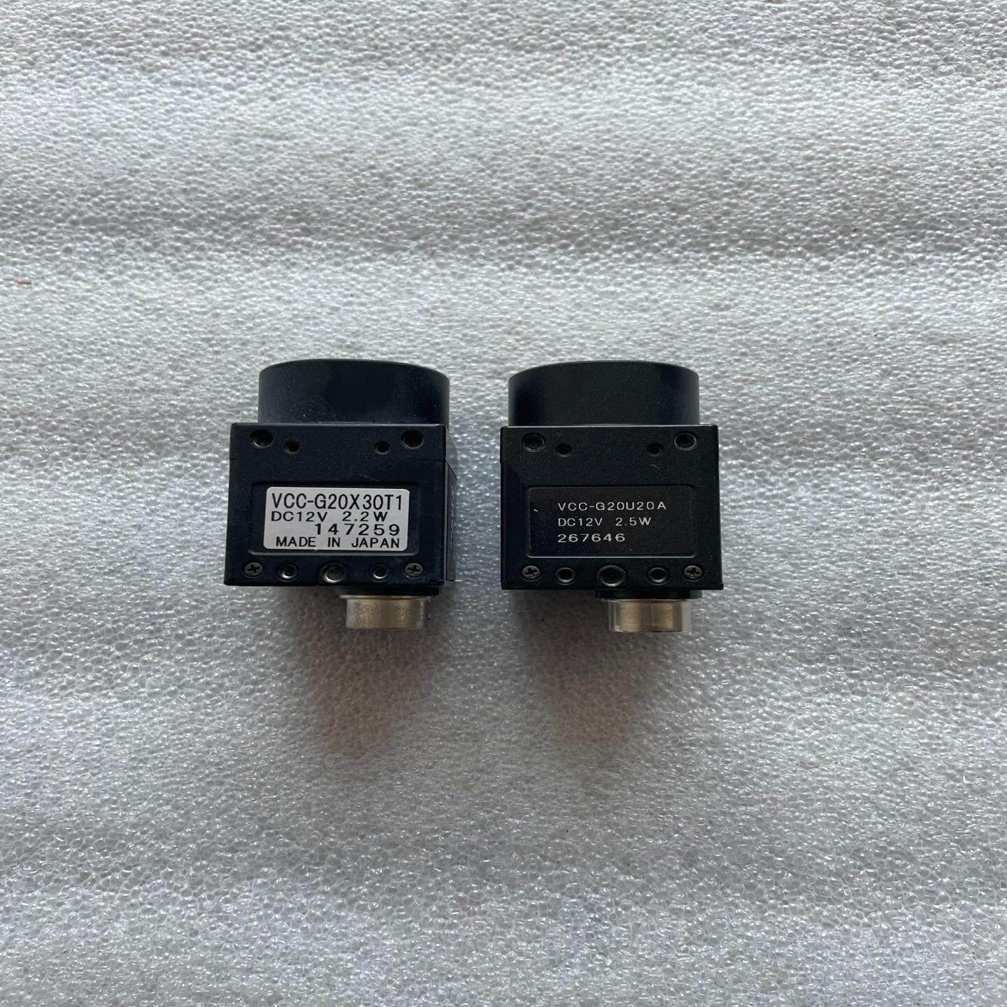 【汇生】VCC-G20X30T1【议价】