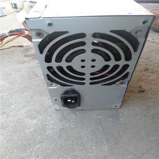08FC Z400 询价 AOPEN工业工控机400瓦电源