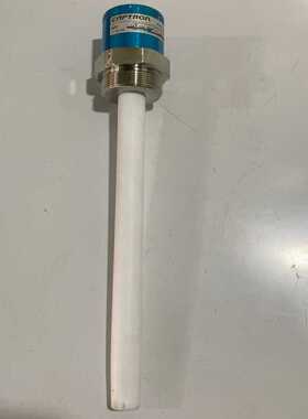 (询价)Captron_ 一体式液位传感器_电容式液位传感器