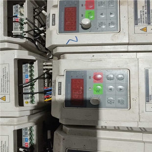 380v 询价 SINEE正弦变频器EM100 0.75kw.7个