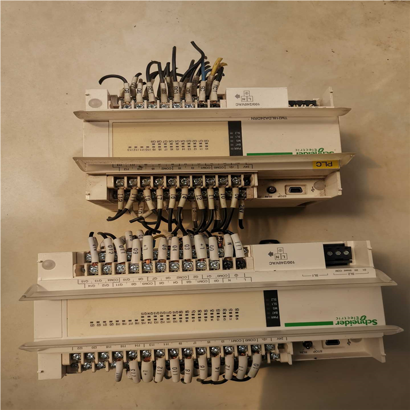 议价TM218DA24DRN      40DRN适用