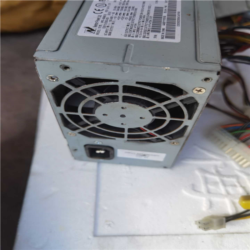 M460电源。NPS-400AB B  S26113-(崽崽配件）