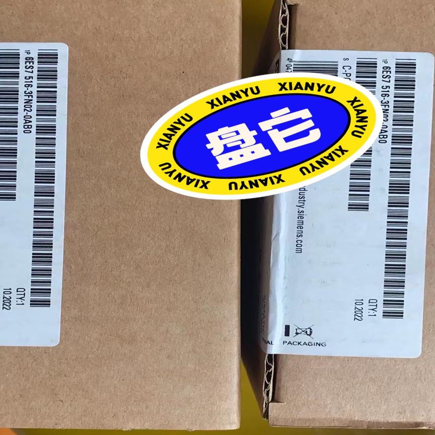 议~6ES7516-3FN02-0AB0模块 议价6ES7