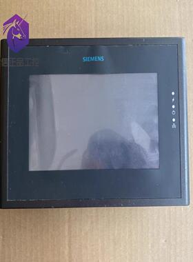 （议价）子POL8T1.79/STD 拆机 功能完好 S5562