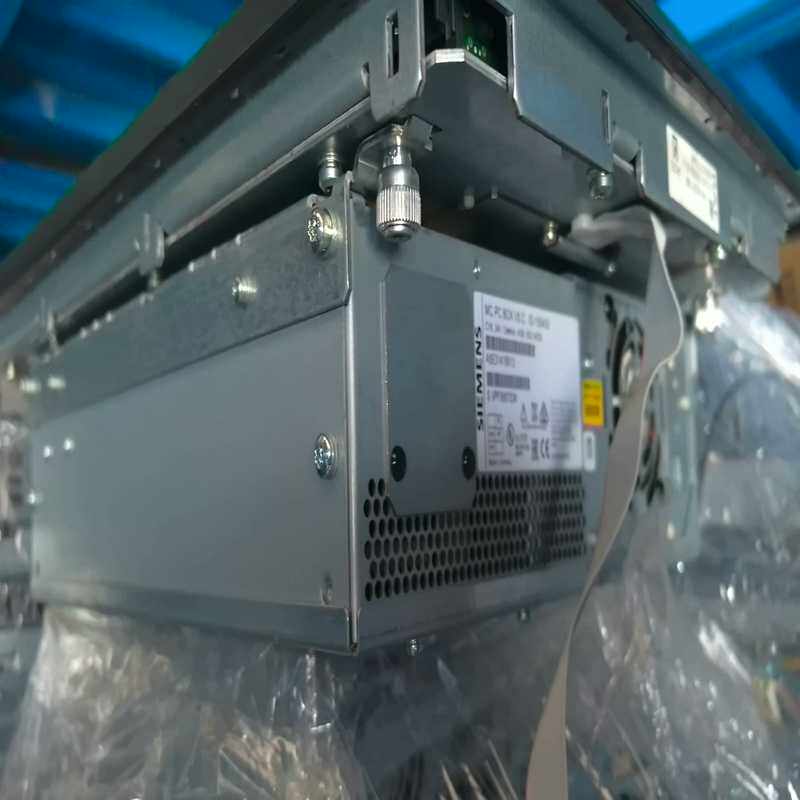 议~6FC5210-0DF52-3AA0  PCU50.5-C