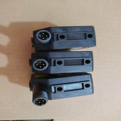 邦纳 Q5XKLAF2000-Q8 Q5XKLAF500~议价