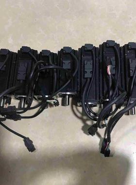 ECMA-C20604RSSS台达B2电机质量包议价