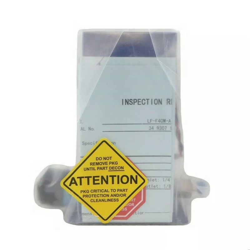 （仔仔配件）LF-F40M-A-EVD,3030-16939,h2o