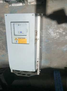 伟肯变频器NXS00875G5H1SSVA1A2000000（崽载电子）