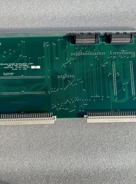 【汇生】板卡2002 DOVER INSTRUMENT CORP.【议价】