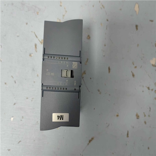 0XB0成色 4HF32 詢價 231 1200模塊6ES7