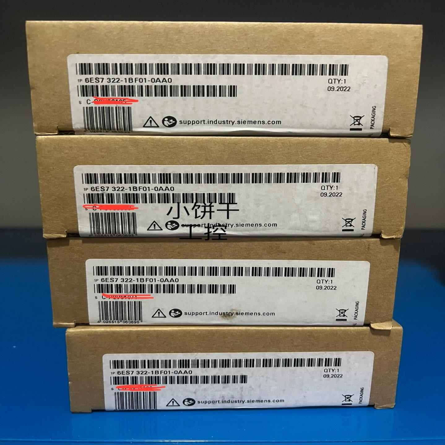 6ES7332-1BF01-0AA0~议价