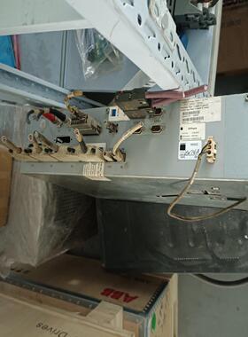 TRUMPF/通快激光电源 D-7911 1609252 实（崽载电子）