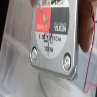 憨憨電子 VEXTA電機(jī)PK243A1A SG18 議價